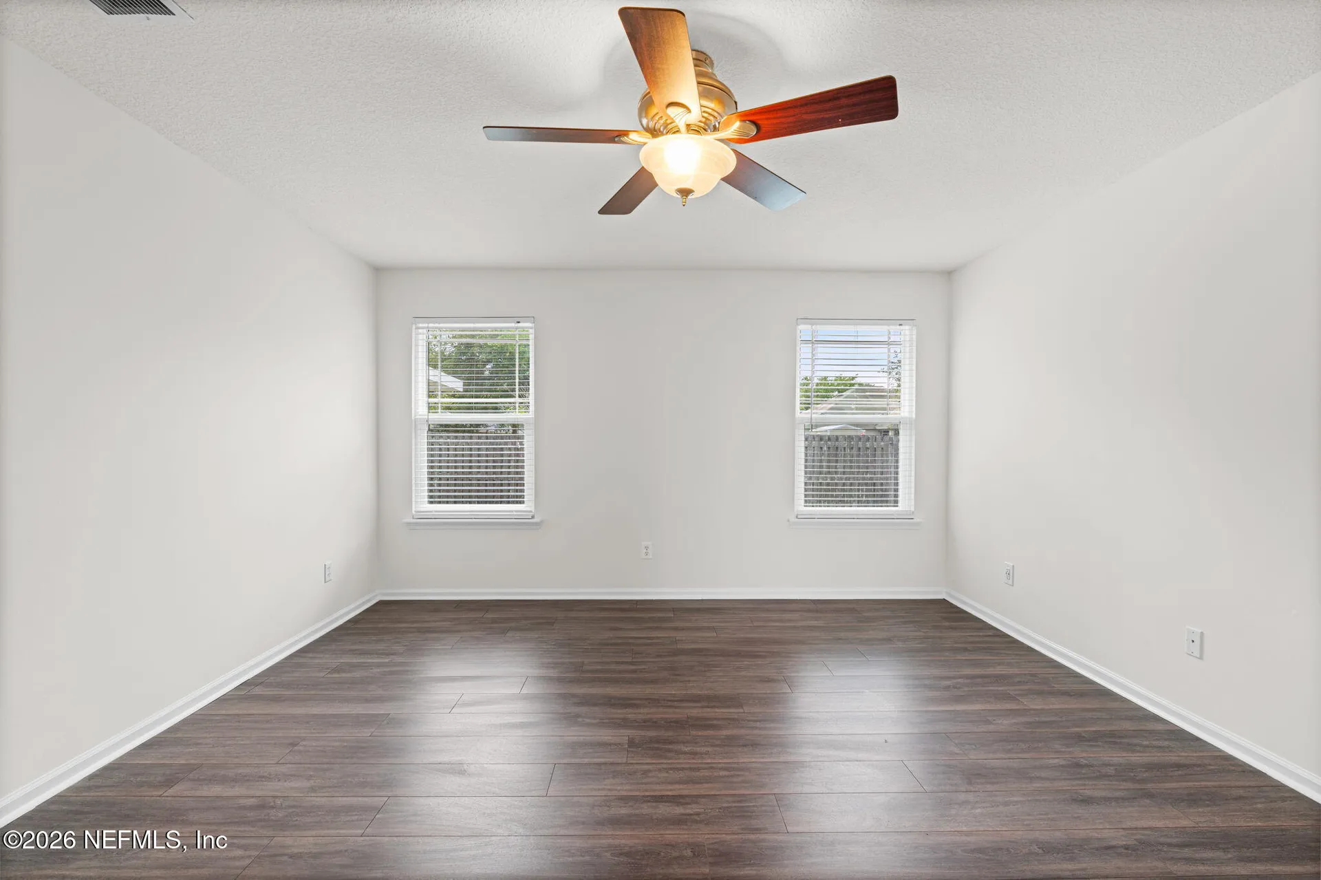 3275 Sexton Drive Green Cove Springs FL 32043