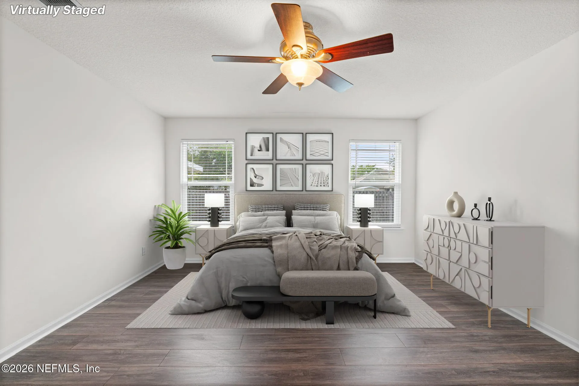 3275 Sexton Drive Green Cove Springs FL 32043