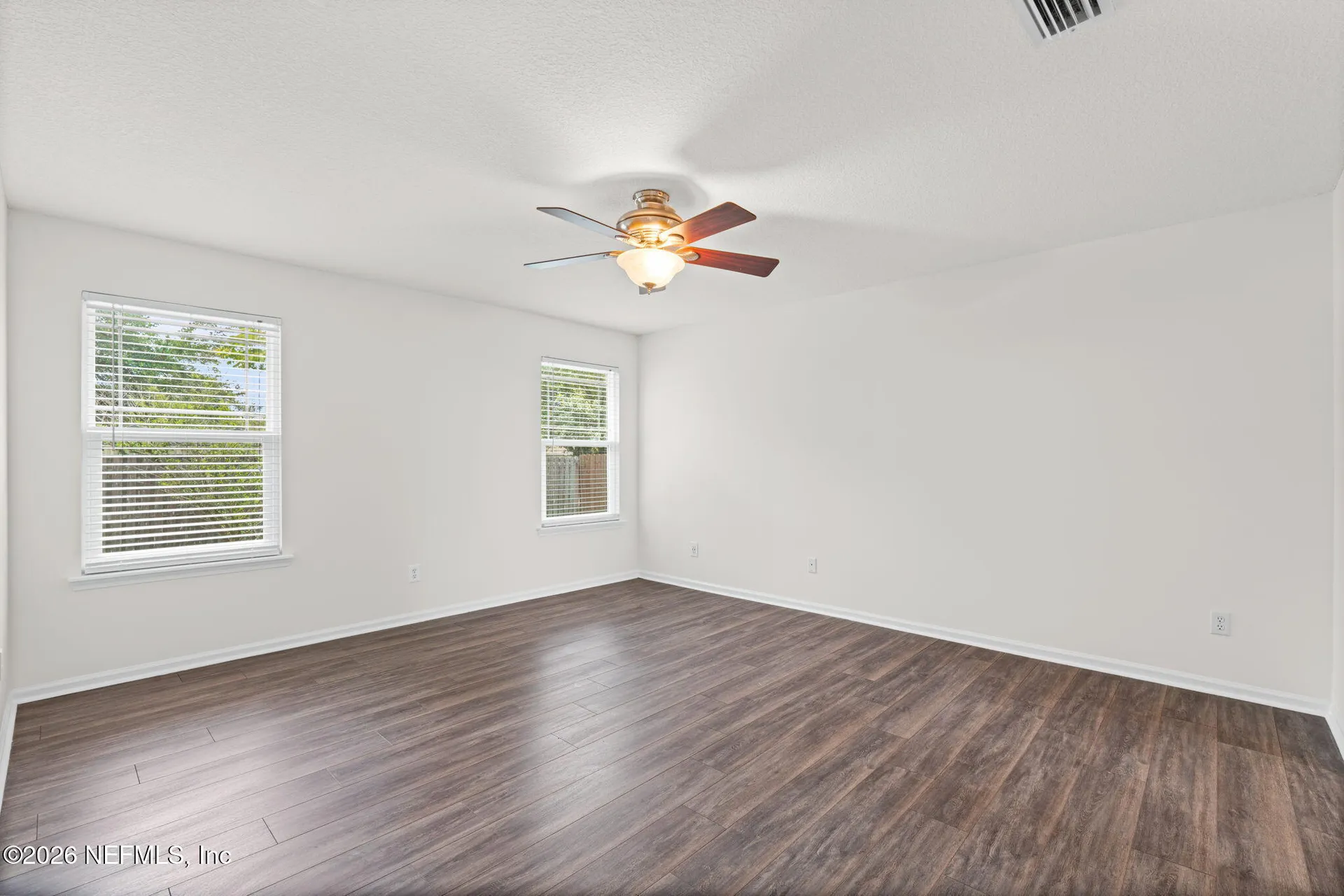 3275 Sexton Drive Green Cove Springs FL 32043