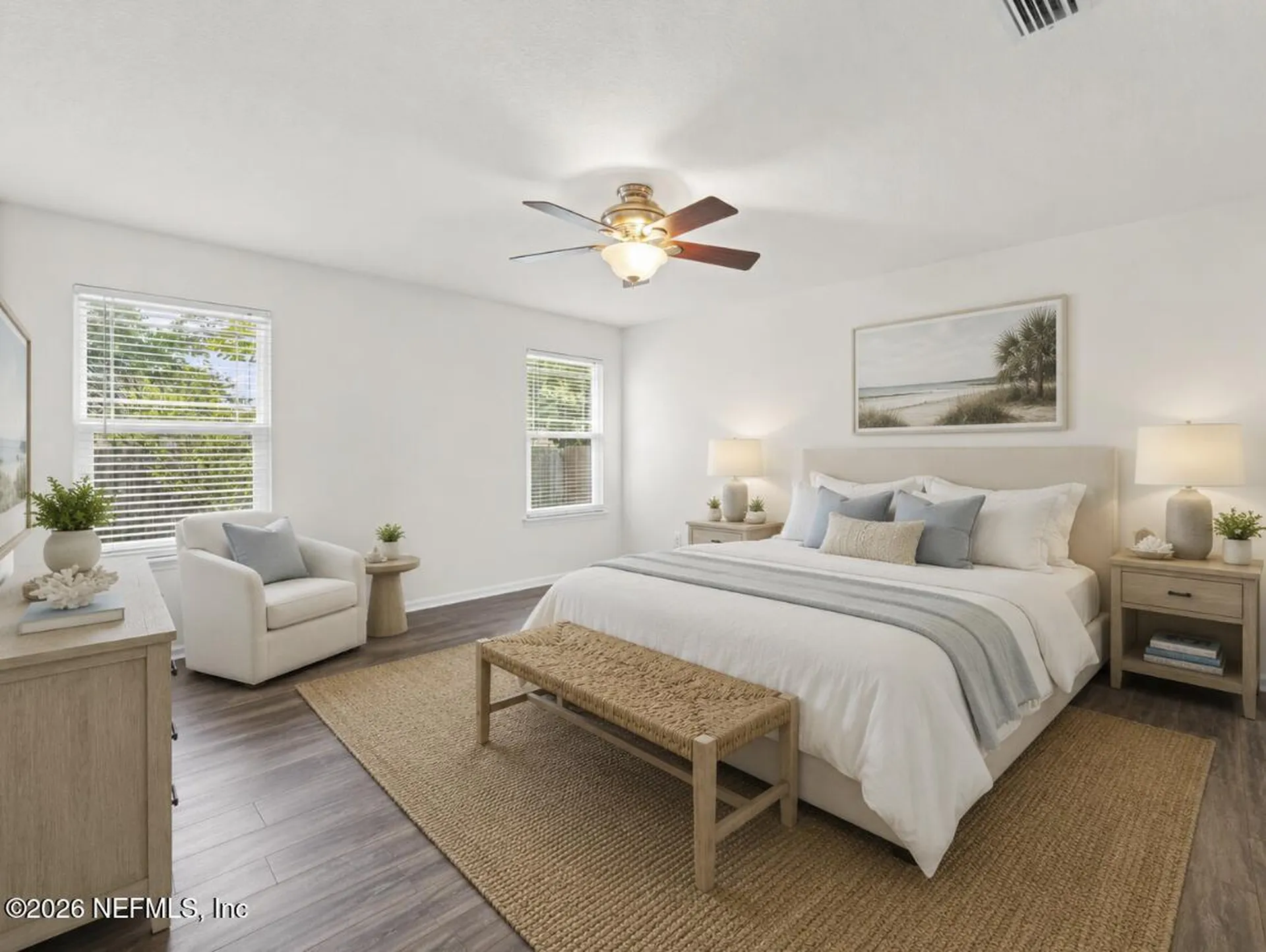 3275 Sexton Drive Green Cove Springs FL 32043