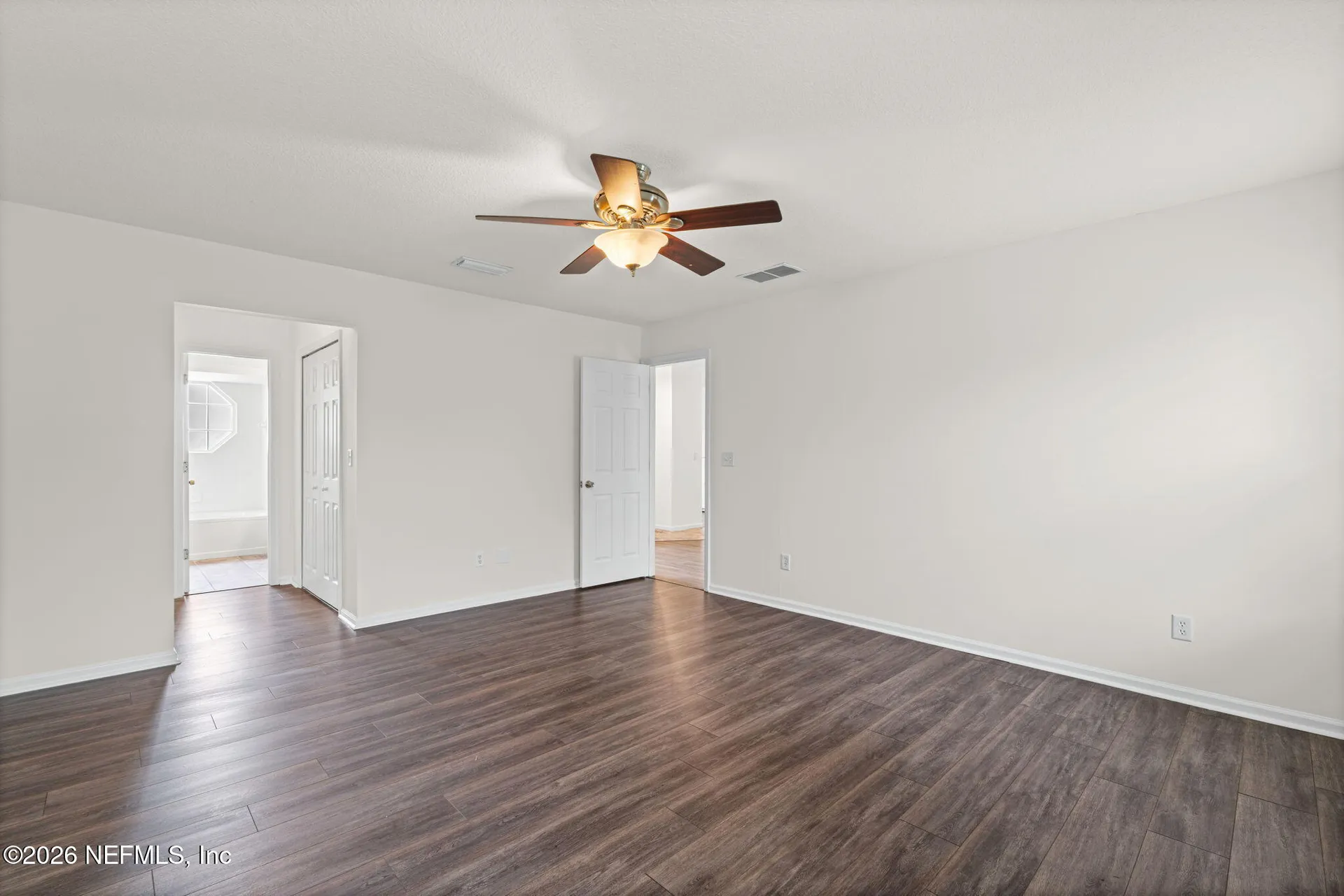 3275 Sexton Drive Green Cove Springs FL 32043