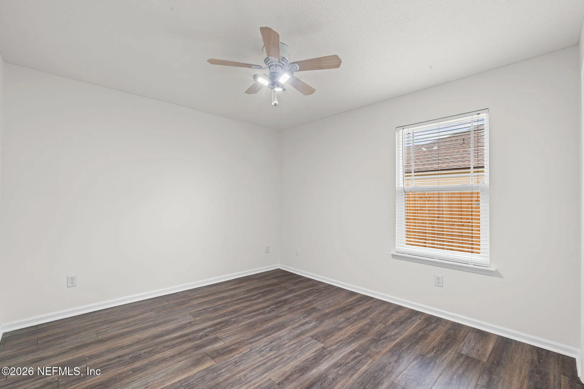 3275 Sexton Drive Green Cove Springs FL 32043