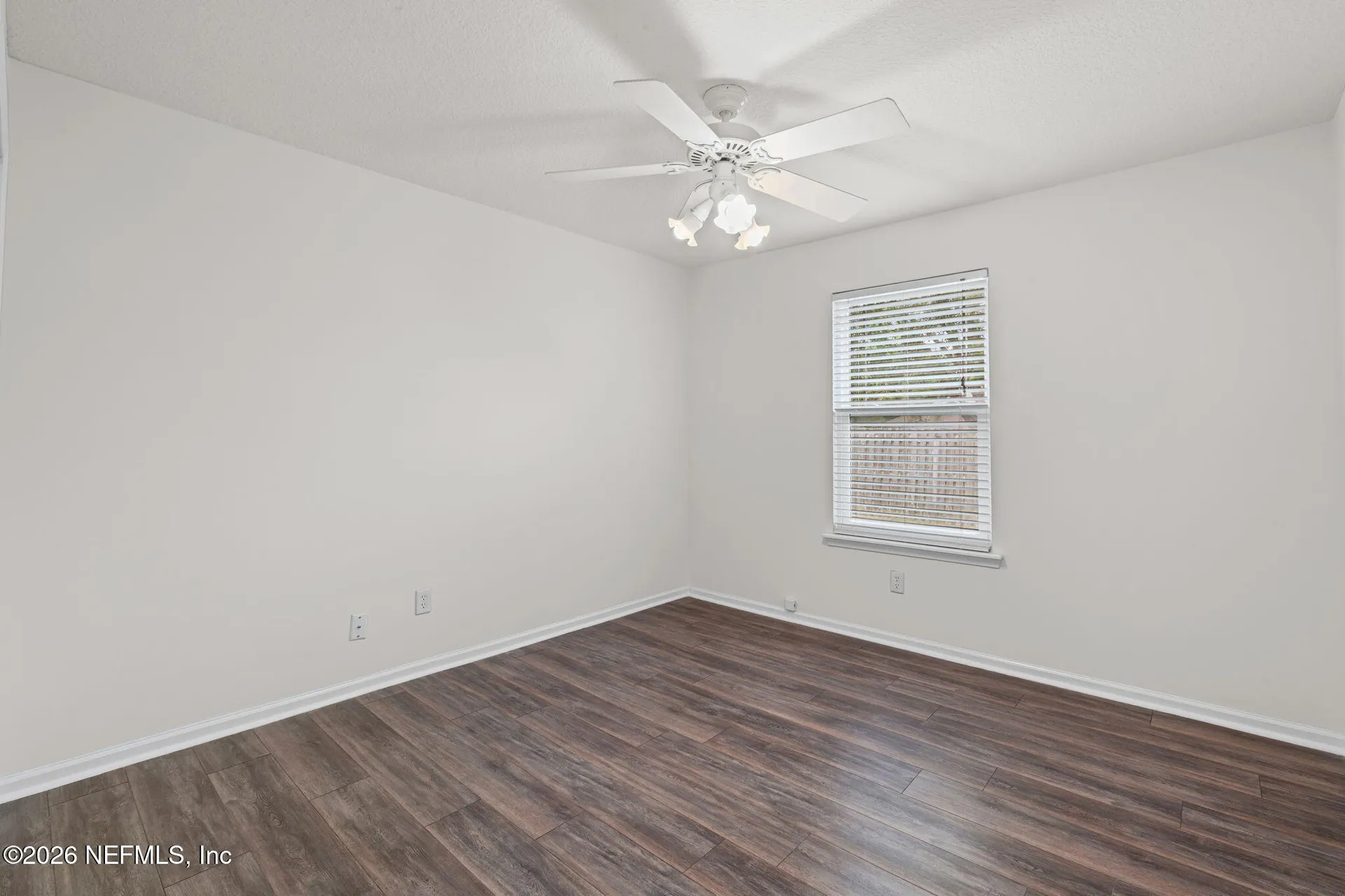 3275 Sexton Drive Green Cove Springs FL 32043