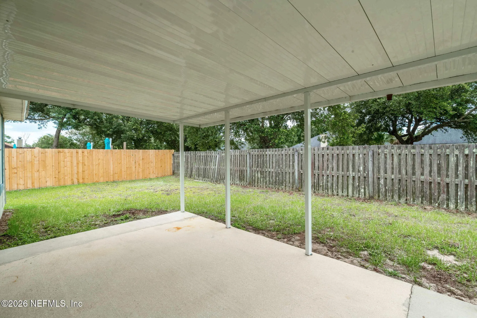 3275 Sexton Drive Green Cove Springs FL 32043