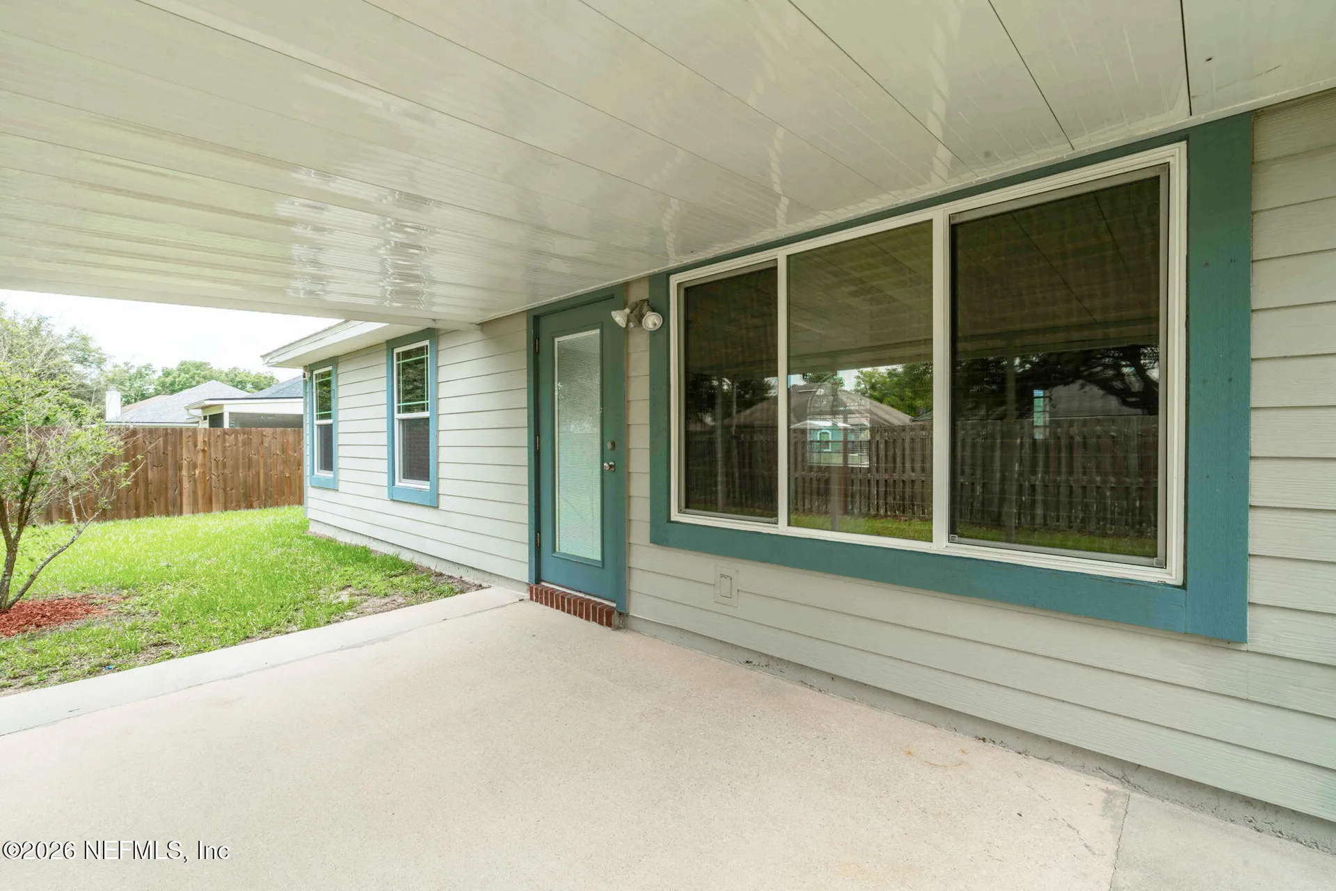 3275 Sexton Drive Green Cove Springs FL 32043