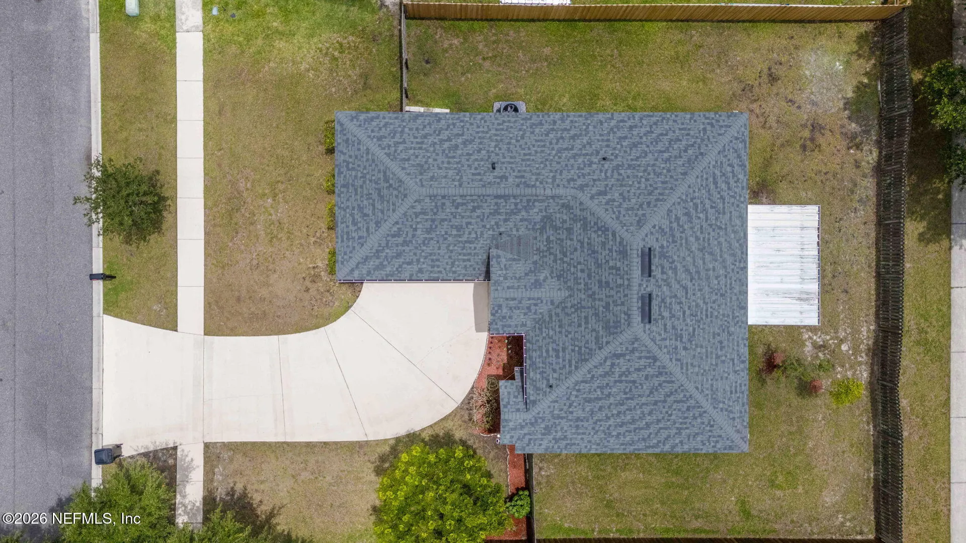 3275 Sexton Drive Green Cove Springs FL 32043