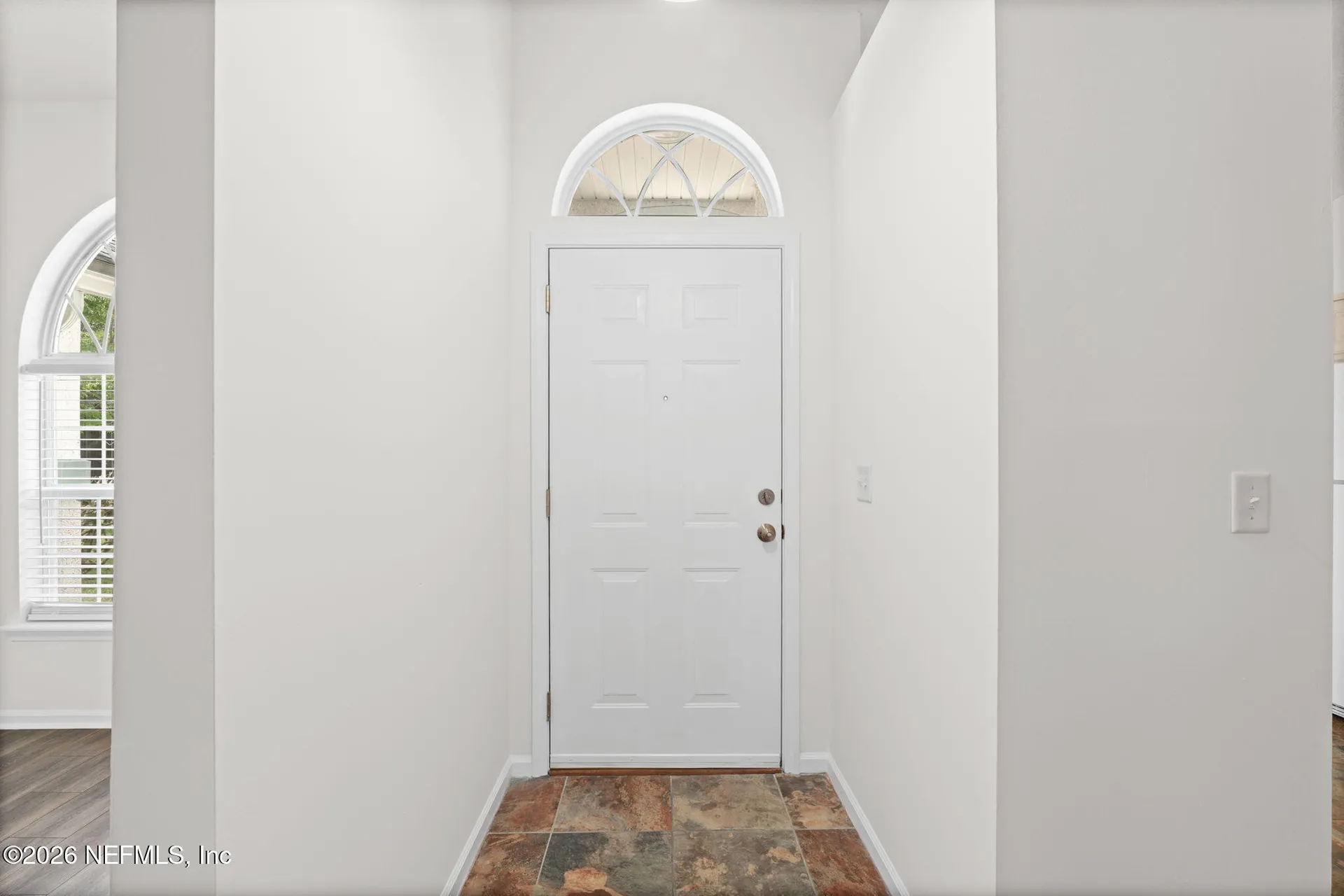 3275 Sexton Drive Green Cove Springs FL 32043