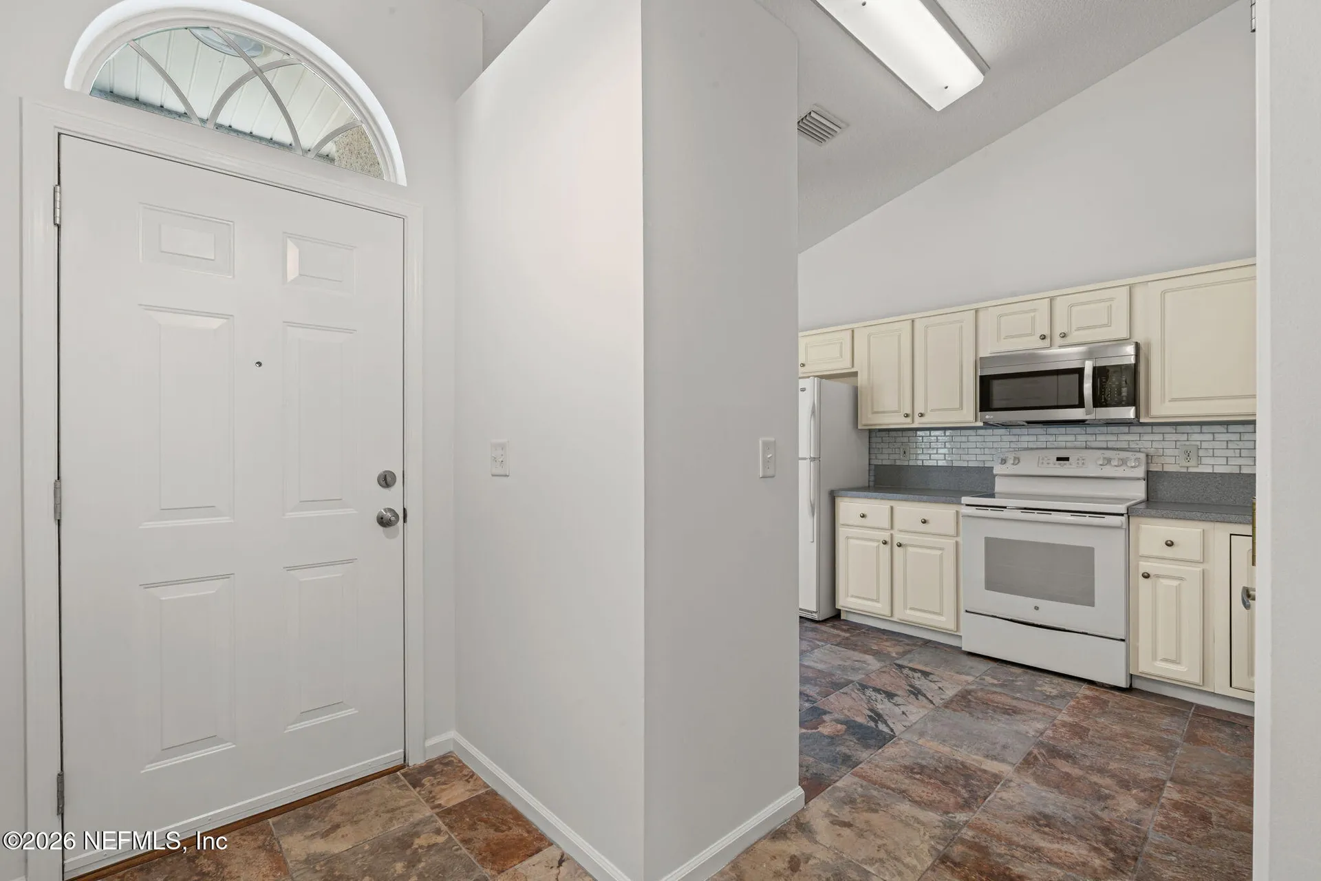3275 Sexton Drive Green Cove Springs FL 32043
