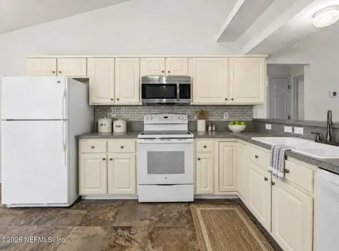 3275 Sexton Drive Green Cove Springs FL 32043