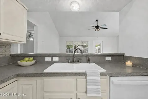 3275 Sexton Drive Green Cove Springs FL 32043