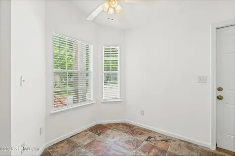 3275 Sexton Drive Green Cove Springs FL 32043