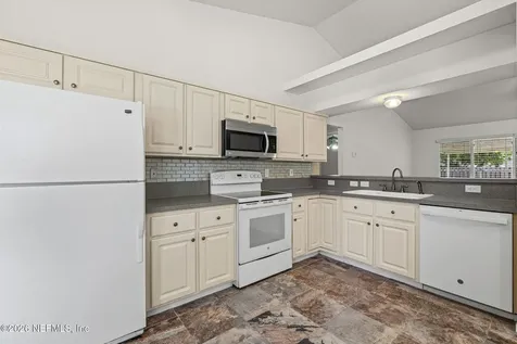 3275 Sexton Drive Green Cove Springs FL 32043