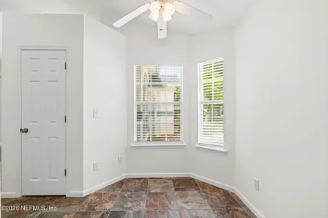 3275 Sexton Drive Green Cove Springs FL 32043