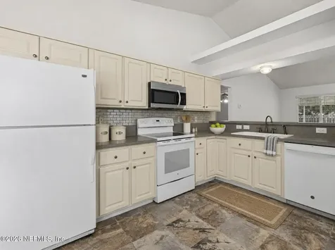 3275 Sexton Drive Green Cove Springs FL 32043