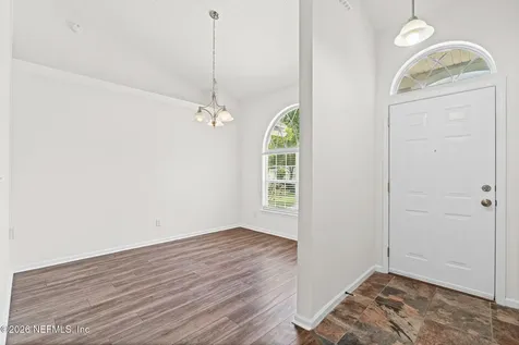 3275 Sexton Drive Green Cove Springs FL 32043