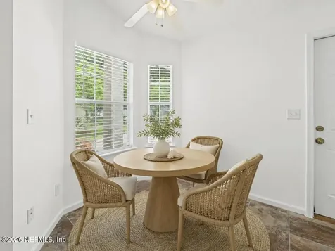 3275 Sexton Drive Green Cove Springs FL 32043