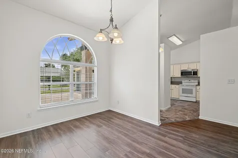 3275 Sexton Drive Green Cove Springs FL 32043
