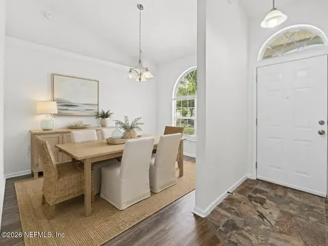 3275 Sexton Drive Green Cove Springs FL 32043