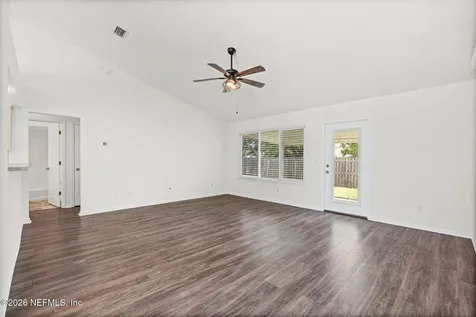 3275 Sexton Drive Green Cove Springs FL 32043