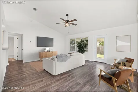 3275 Sexton Drive Green Cove Springs FL 32043