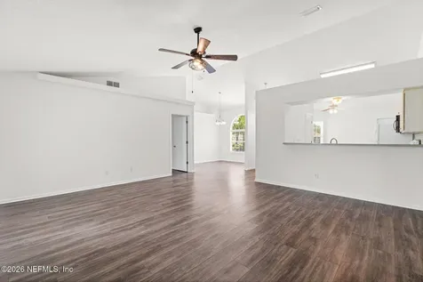3275 Sexton Drive Green Cove Springs FL 32043
