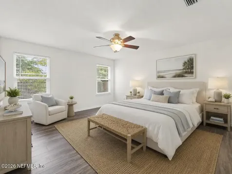 3275 Sexton Drive Green Cove Springs FL 32043