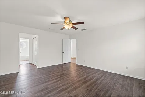 3275 Sexton Drive Green Cove Springs FL 32043