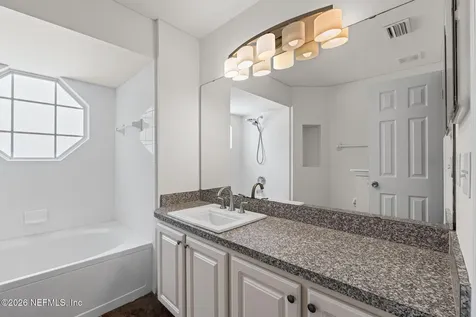 3275 Sexton Drive Green Cove Springs FL 32043