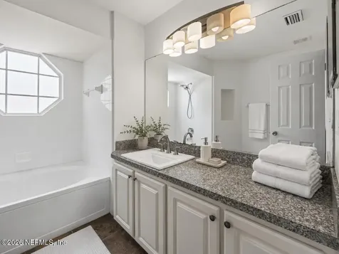 3275 Sexton Drive Green Cove Springs FL 32043
