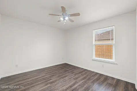 3275 Sexton Drive Green Cove Springs FL 32043