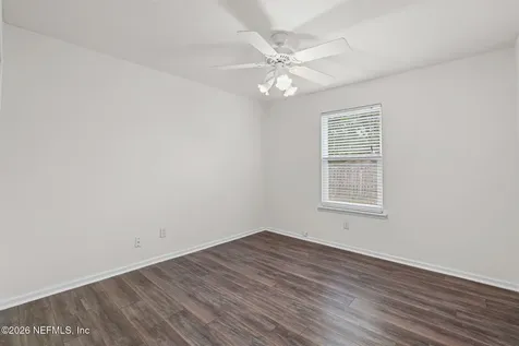 3275 Sexton Drive Green Cove Springs FL 32043