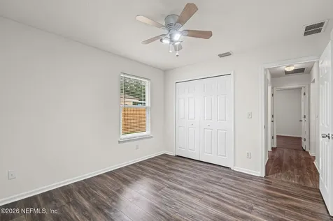3275 Sexton Drive Green Cove Springs FL 32043