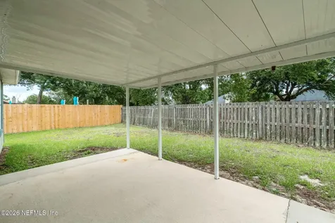 3275 Sexton Drive Green Cove Springs FL 32043