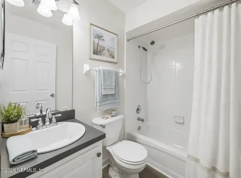 3275 Sexton Drive Green Cove Springs FL 32043