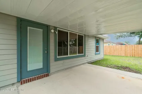 3275 Sexton Drive Green Cove Springs FL 32043