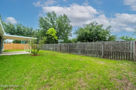 3275 Sexton Drive Green Cove Springs FL 32043