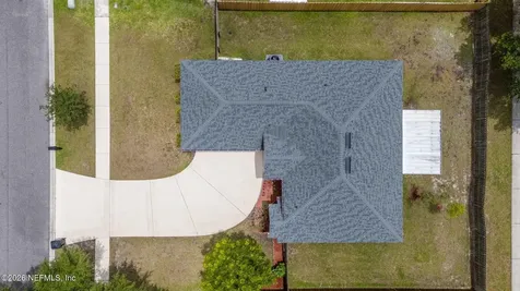 3275 Sexton Drive Green Cove Springs FL 32043