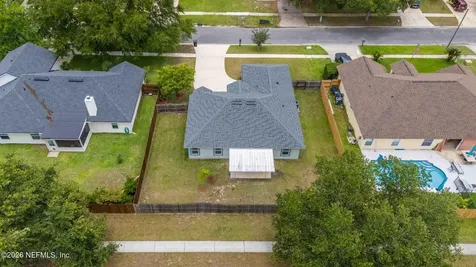 3275 Sexton Drive Green Cove Springs FL 32043