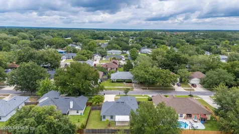 3275 Sexton Drive Green Cove Springs FL 32043
