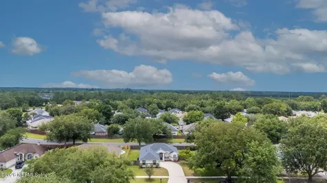 3275 Sexton Drive Green Cove Springs FL 32043