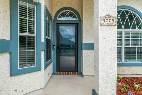 3275 Sexton Drive Green Cove Springs FL 32043