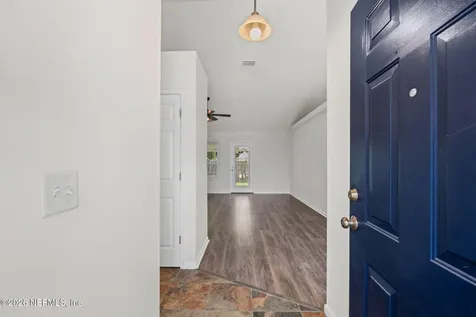 3275 Sexton Drive Green Cove Springs FL 32043