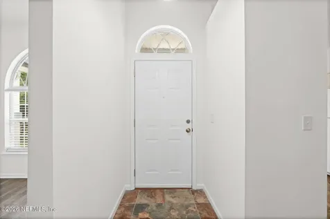 3275 Sexton Drive Green Cove Springs FL 32043