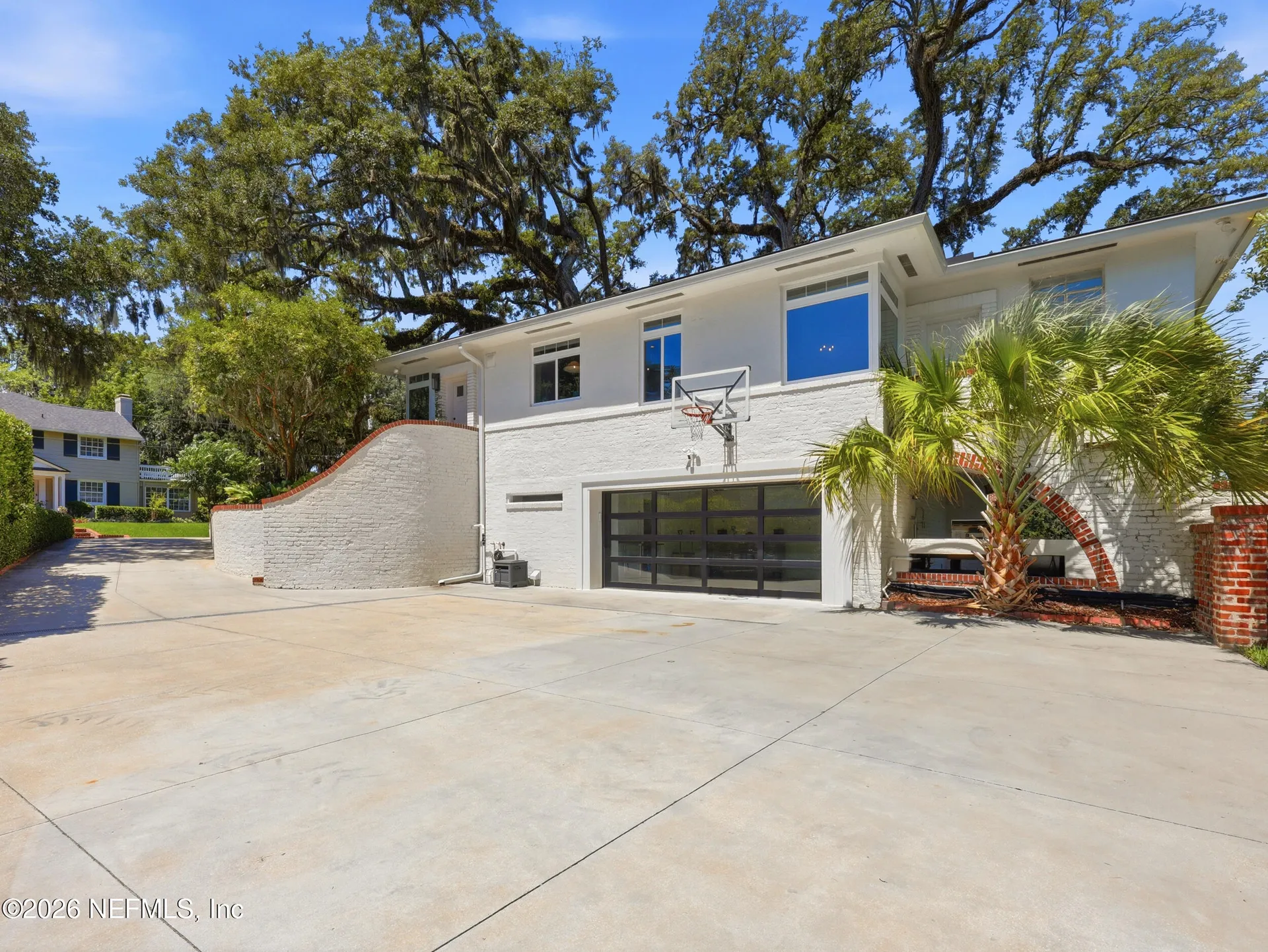 943 Brookwood Road Jacksonville FL 32207