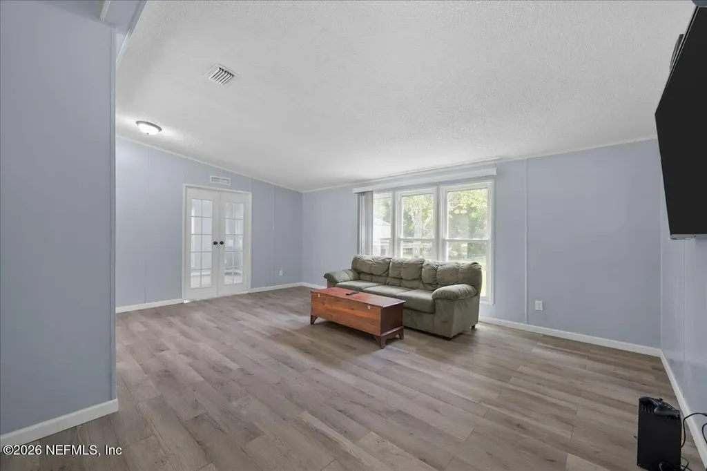 1661 Bayberry Street Bunnell FL 32110
