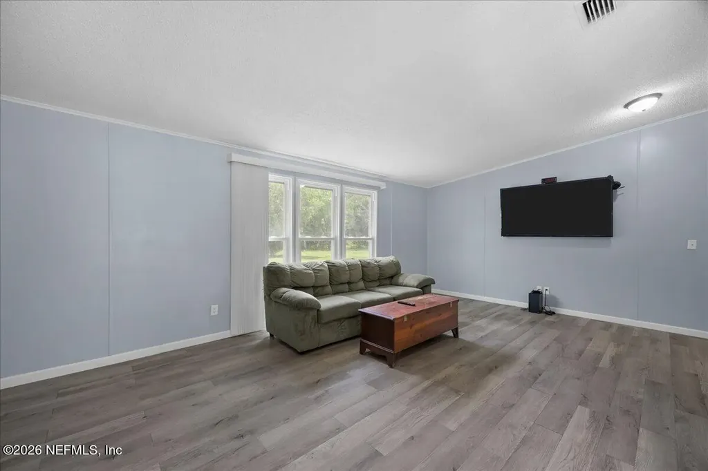 1661 Bayberry Street Bunnell FL 32110