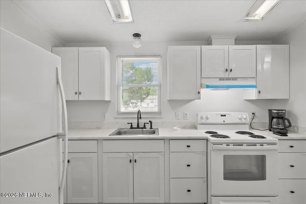 1661 Bayberry Street Bunnell FL 32110