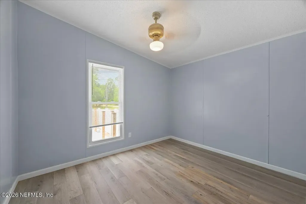 1661 Bayberry Street Bunnell FL 32110