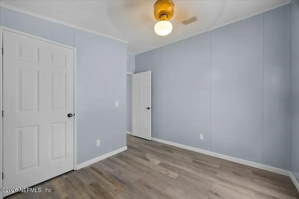 1661 Bayberry Street Bunnell FL 32110