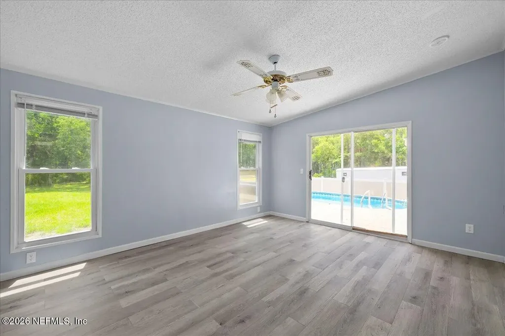 1661 Bayberry Street Bunnell FL 32110